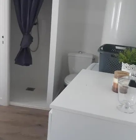 Chaleureux A 5 Mins De La Rochelle *